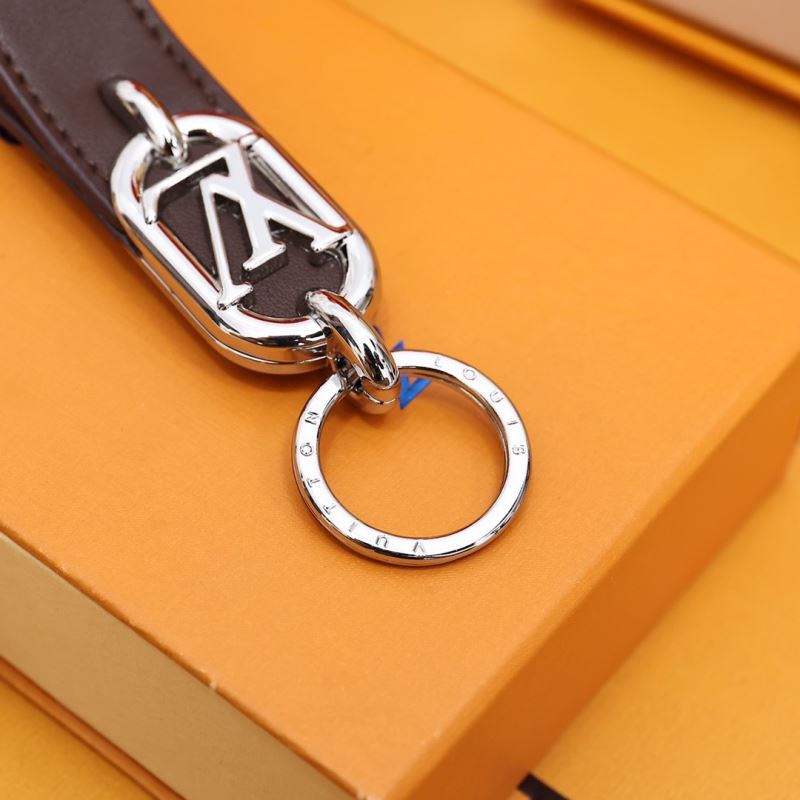 Louis Vuitton Keychains